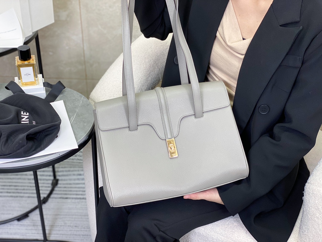 Celine Satchel Bags